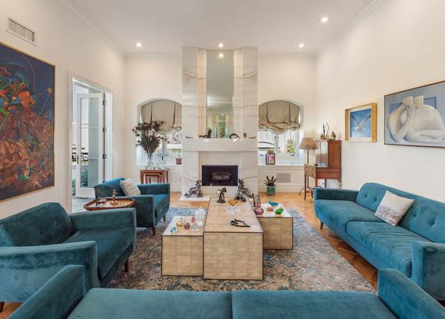 Property at 10126 Empyrean Way #303, Los Angeles, CA 90067, 2 beds, 2.5 baths