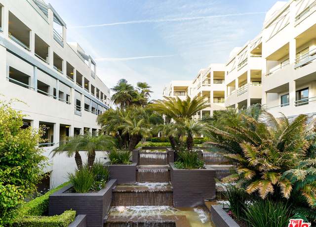 Property at 150 Ocean Park Blvd #328, Santa Monica, CA 90405, 2 beds, 2 baths