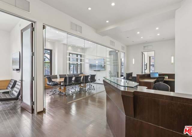 Property at 1645 N Vine St #306, Los Angeles, CA 90028, 4 beds, 2 baths