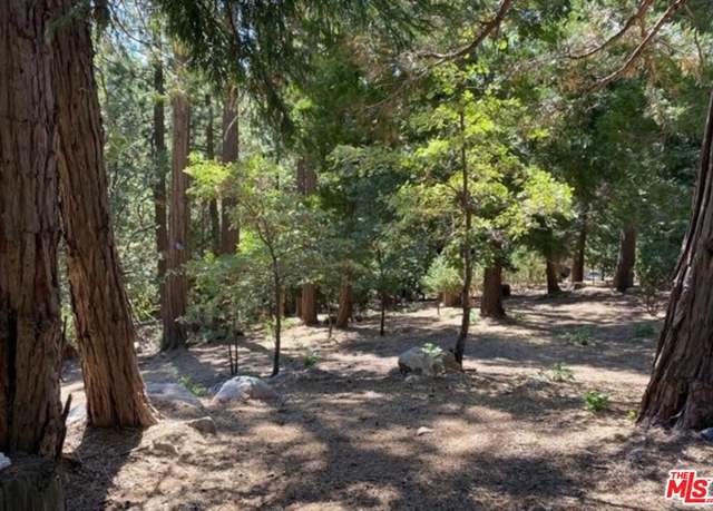 Property at 0 Grass Vly, Lake Arrowhead, CA