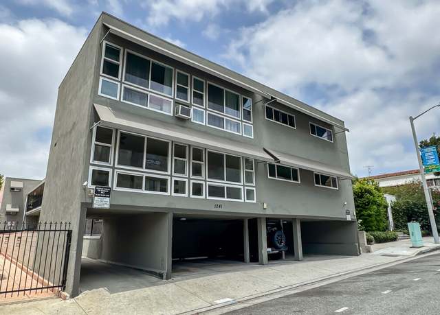 Property at 1241 N Fairfax Ave, West Hollywood, CA 90046, 14 beds, 16 baths