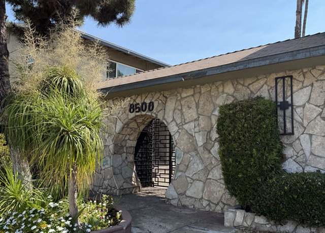 Property at 8500 Sunland Blvd #23, Sun Valley, CA 91352, 1 bed, 1 bath