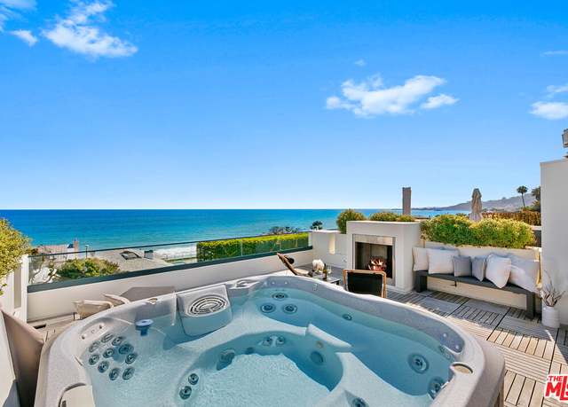 Property at 22065 Pacific Coast Hwy #2, Malibu, CA 90265, 3 beds, 3.5 baths