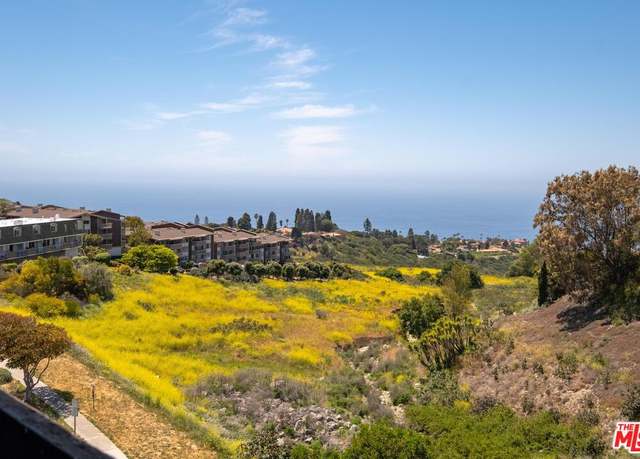 Property at 29600 Island View Dr #306, Rancho Palos Verdes, CA 90275, 2 beds, 2 baths