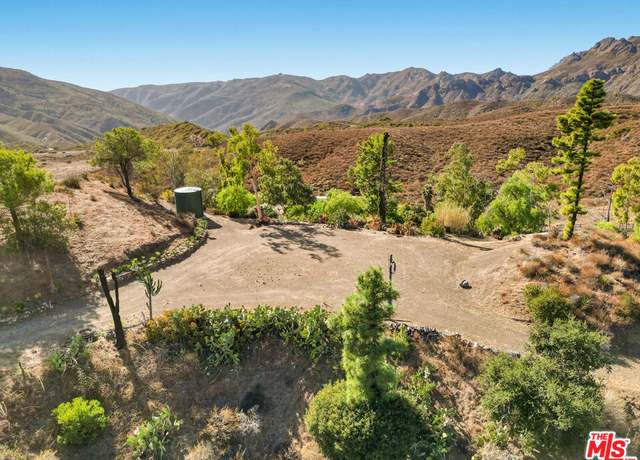 Property at 34229 Mulholland Hwy, Malibu, CA 90265