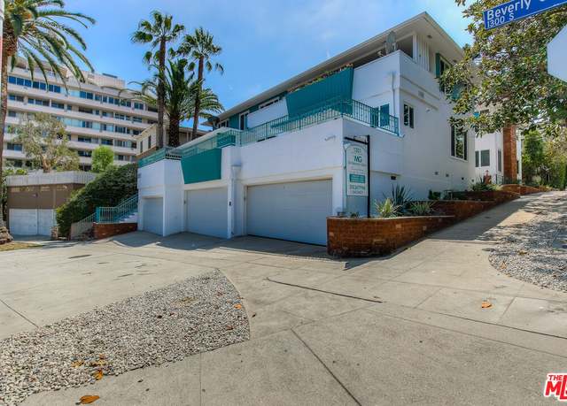 Property at 1301 S Beverly Glen Blvd, Los Angeles, CA 90024, 7 beds, 9 baths