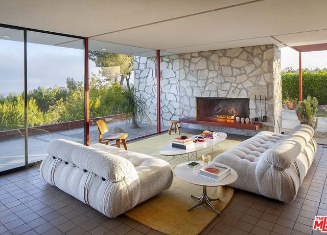 Property at 1811 Bel Air Rd, Los Angeles, CA 90077, 2 beds, 2 baths