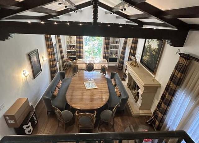 Property at 512 N Palm Dr, Beverly Hills, CA 90210, 5 beds, 8 baths