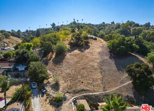 Property at 3135 Eva Ter, Los Angeles, CA 90031