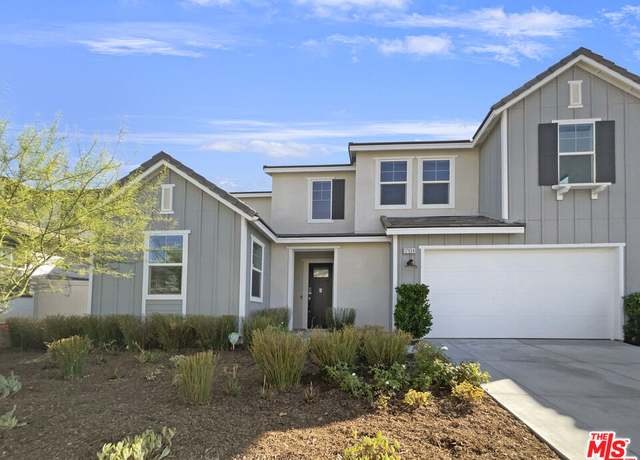Property at 17934 Spire Ct, Santa Clarita, CA 91350, 4 beds, 3 baths