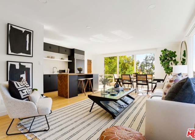 Property at 1311 Braeridge Dr, Beverly Hills, CA 90210, 3 beds, 3 baths