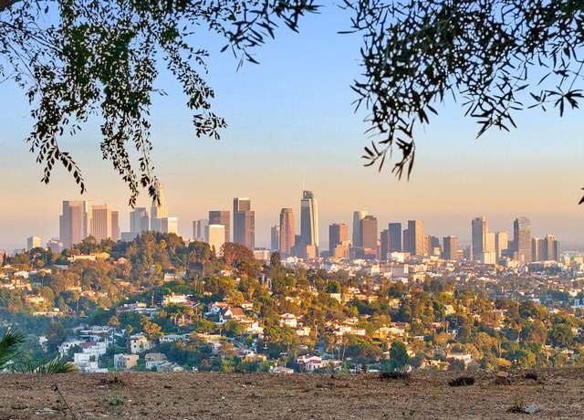 Property at 3775 Amesbury Rd, Los Angeles, CA 90027, 3 beds, 3 baths