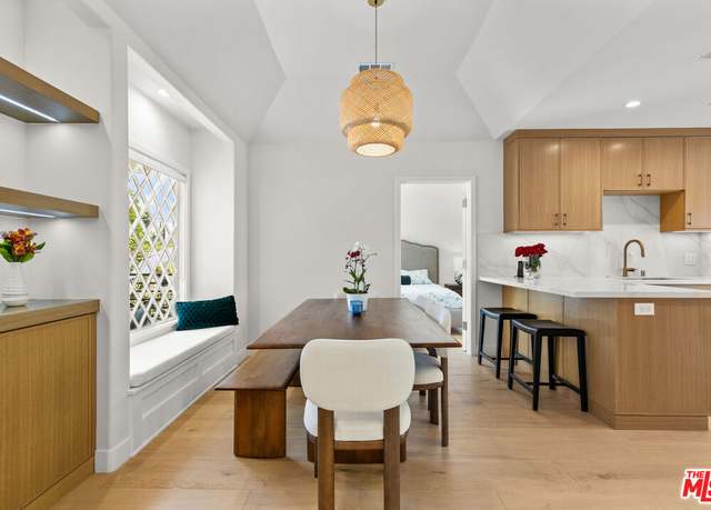 Property at 1225 California Ave, Santa Monica, CA 90403, 3 beds, 2 baths