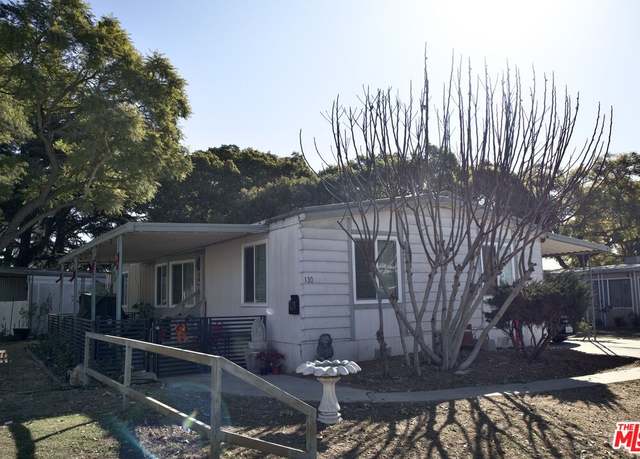 Property at 4874 E Gage Ave #130, Bell, CA 90201, 3 beds, 2 baths
