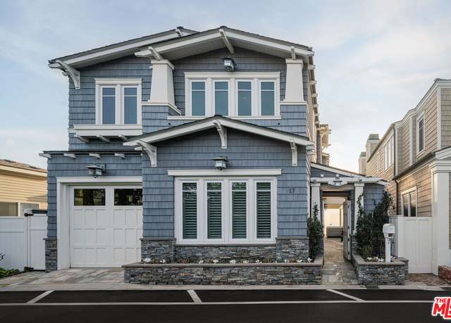 Property at 1880 N El Camino Real #17, San Clemente, CA 92672, 4 beds, 5 baths