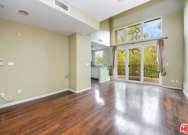 Property at 286 N Madison Ave #415, Pasadena, CA 91101, 1 bed, 2 baths