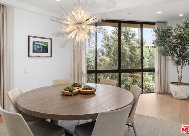 Property at 300 N Swall Dr #354, Beverly Hills, CA 90211, 2 beds, 2.5 baths