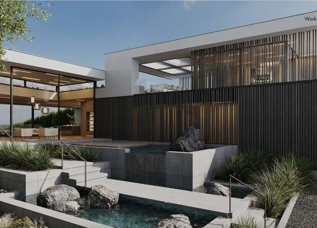 Property at 5915 Murphy Way, Malibu, CA 90265