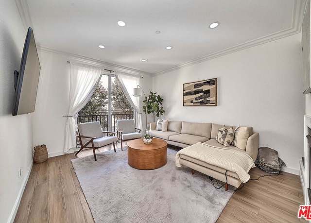 Property at 3538 Torrance Blvd #131, Torrance, CA 90503, 3 beds, 3 baths