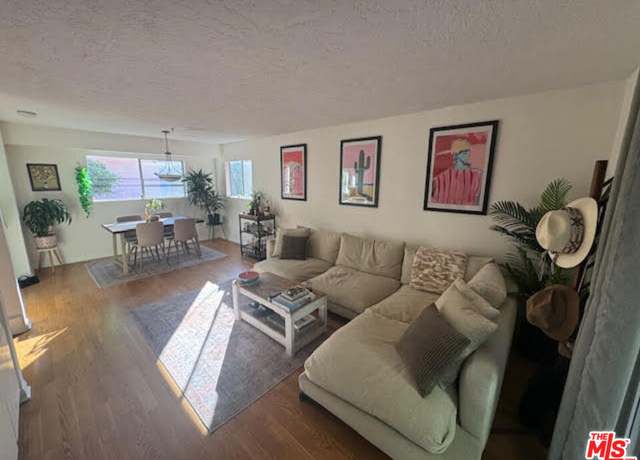 Property at 9974 Westwanda Dr, Beverly Hills, CA 90210, 2 beds, 3 baths