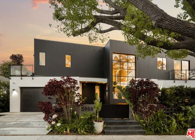 Property at 5988 W 76th St, Los Angeles, CA 90045, 5 beds, 5 baths