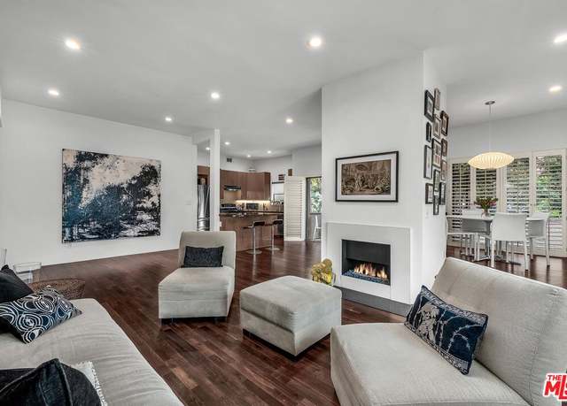 Property at 2332 Fox Hills Dr #205, Los Angeles, CA 90064, 2 beds, 2 baths