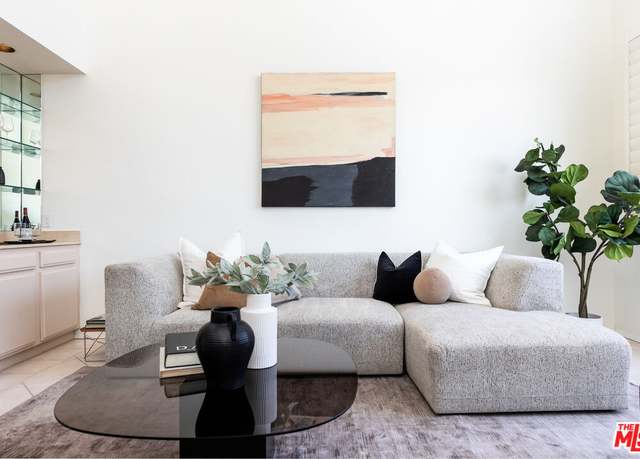 Property at 12727 Mitchell Ave #108, Los Angeles, CA 90066, 2 beds, 3 baths
