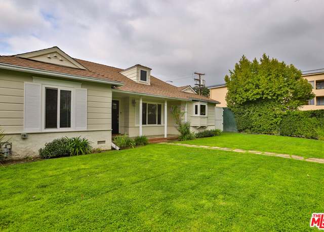 Property at 4271 Riverton Ave, North Hollywood, CA 91602, 3 beds, 3 baths