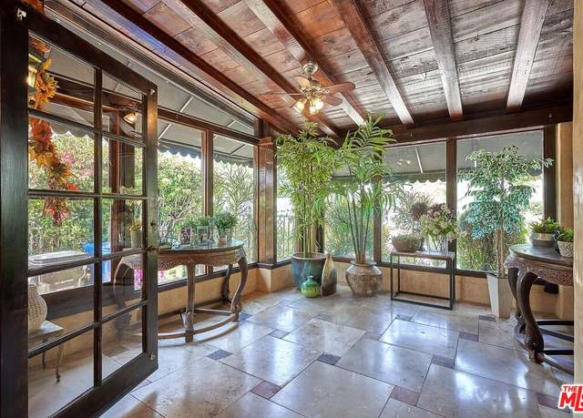 Property at 424 N Arden Blvd, Los Angeles, CA 90004, 4 beds, 3 baths