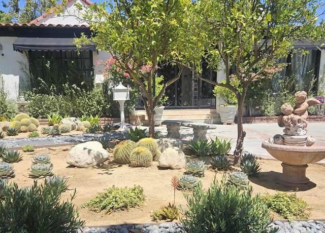 Property at 424 N Arden Blvd, Los Angeles, CA 90004, 4 beds, 3 baths
