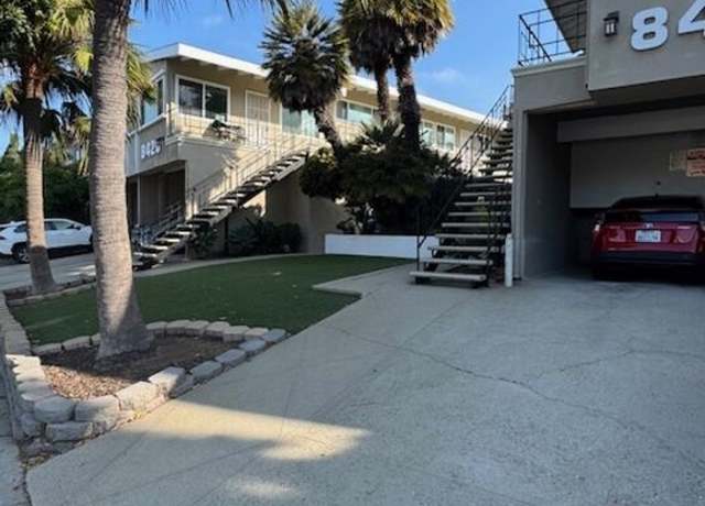 Property at 8420 Gulana Ave, Playa Del Rey, CA 90293, 7 beds, 4 baths