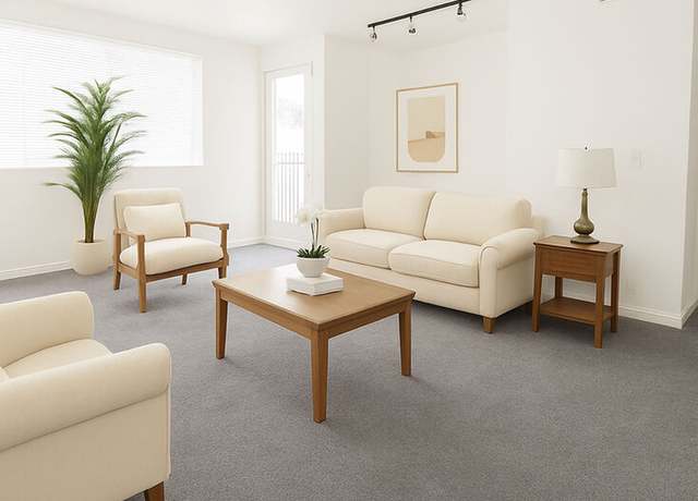 Property at 13941 Sherman Way #305, Van Nuys, CA 91405, 2 beds, 2 baths