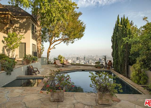 Property at 6901 Oporto Dr, Los Angeles, CA 90068, 5 beds, 6 baths