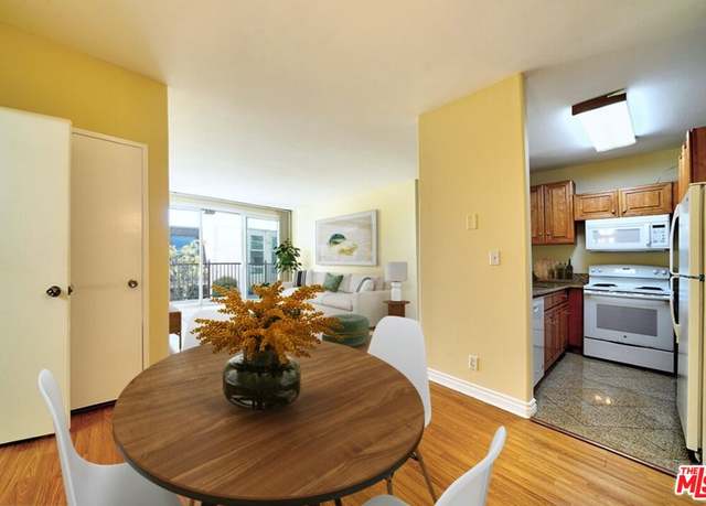 Property at 23901 Civic Center Way #162, Malibu, CA 90265, 2 beds, 2 baths