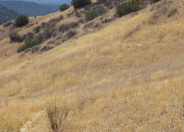 Property at 0 Apn 147-080-005, New Cuyama, CA 93254