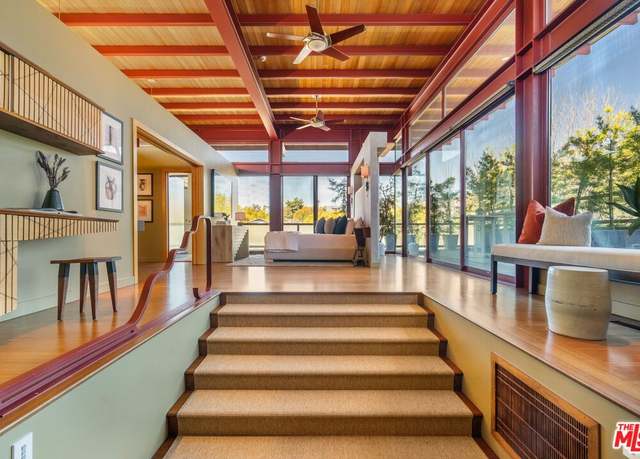 Property at 1104 Mission St, South Pasadena, CA 91030, 3 beds, 4 baths