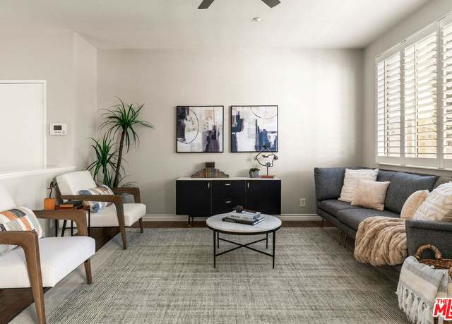 Property at 3309 E Metcalf Cir Unit D, Orange, CA 92869, 3 beds, 2.5 baths