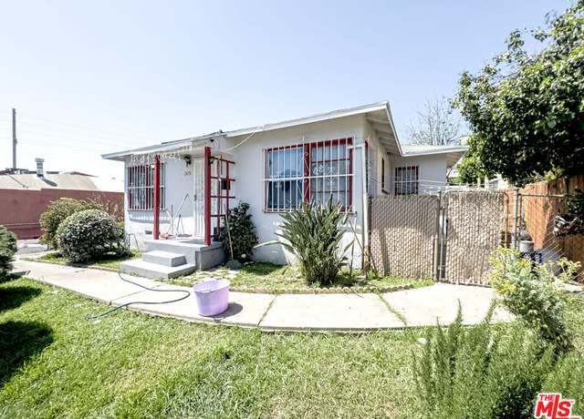 Property at 1523 Arapahoe St, Los Angeles, CA 90006, 3 beds, 3 baths