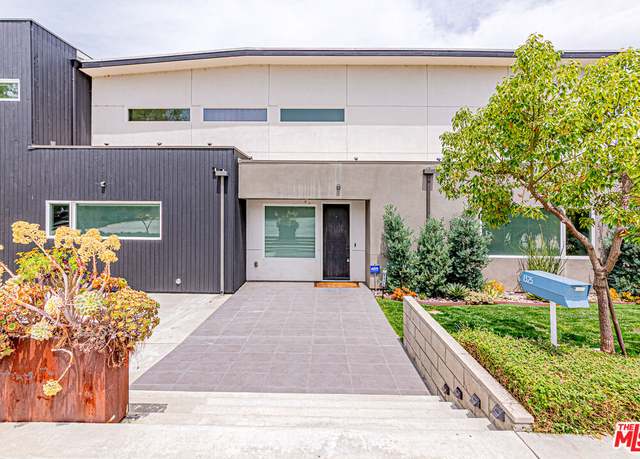 Property at 1325 N Euclid St, Fullerton, CA 92835, 5 beds, 4.5 baths