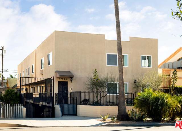 Property at 4942 Maplewood Ave, Los Angeles, CA 90004, 15 beds, 9 baths