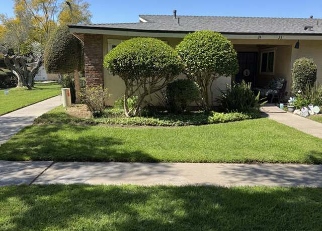 Property at 630 S Knott Ave #24, Anaheim, CA 92804, 1 bed, 1 bath