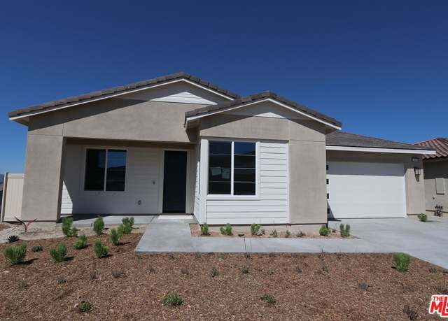 Property at 28903 Terrane Ct, Santa Clarita, CA 91350, 2 beds, 2 baths