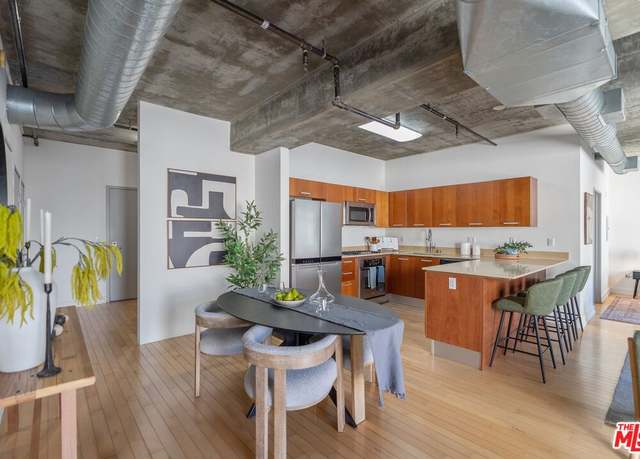 Property at 645 W 9th St #618, Los Angeles, CA 90015, 2 beds, 2 baths