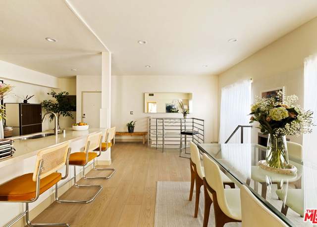 Property at 1717 Malcolm Ave #303, Los Angeles, CA 90024, 4 beds, 4 baths