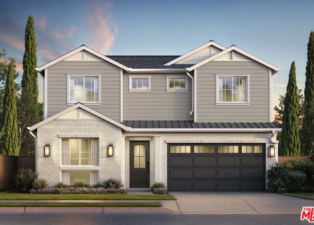 Property at 2803 Cardiff Ave, Los Angeles, CA 90034, 5 beds, 6 baths