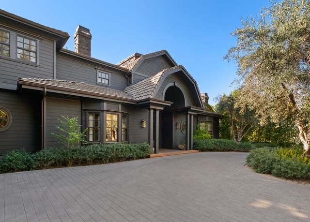 Property at Undisclosed address, Beverly Hills, CA 90210, 7 beds, 8.5 baths