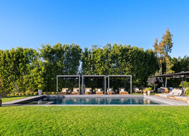 Property at 9540 Oak Pass Rd, Beverly Hills, CA 90210, 7 beds, 9 baths