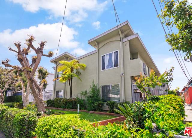 Property at 1950 Cloverfield Blvd #13, Santa Monica, CA 90404, 2 beds, 1 bath