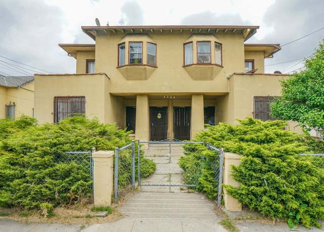 Property at 2218 Eastlake Ave, Los Angeles, CA 90031, 14 beds, 6 baths