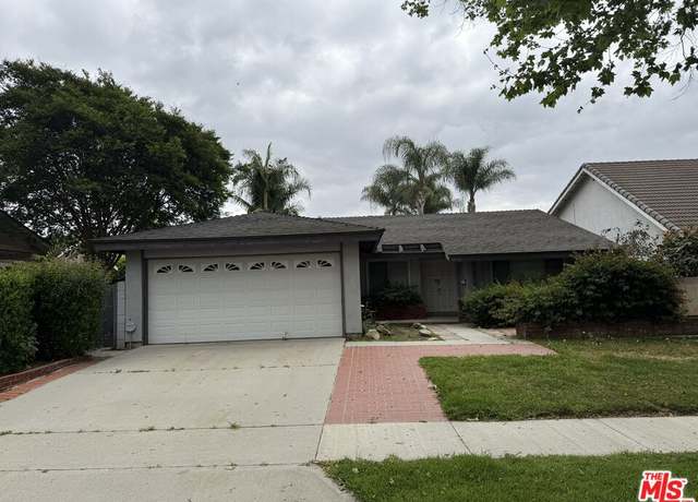 Property at 18316 Santana Ave, Cerritos, CA 90703, 4 beds, 2 baths